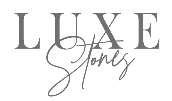 The Luxe Stones