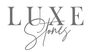 Luxe Stones